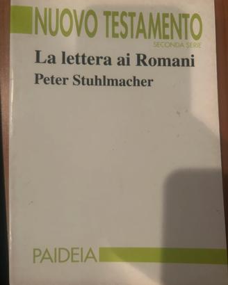 Libri