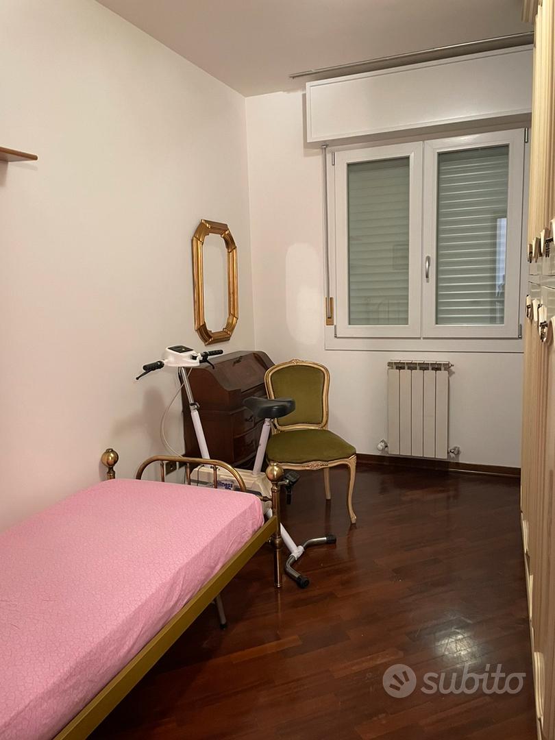 Apartment in VE - Vista 2