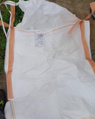 sacconi big bag