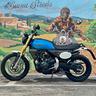 fantic-caballero-700-aziendale-2023