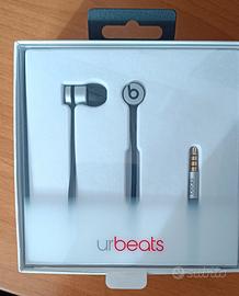 Auricolari Beats by Dr.dre edizione speciale 