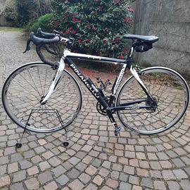 Bici da corsa Pinarello