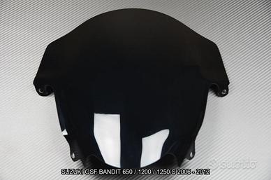 Cupolino SUZUKI GSF BANDIT 650 1200 1250 2006 2012