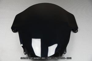 Cupolino SUZUKI GSF BANDIT 650 1200 1250 2006 2012