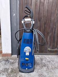 idropulitrice AR Blue Clean 555