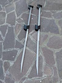 sostegno canne da pesca 