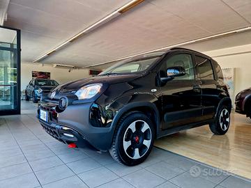 Fiat Panda 1.0 FireFly