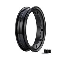 Cerchi tubeless vespa