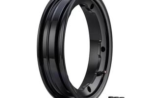 Cerchi tubeless vespa