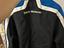 Immagine 4