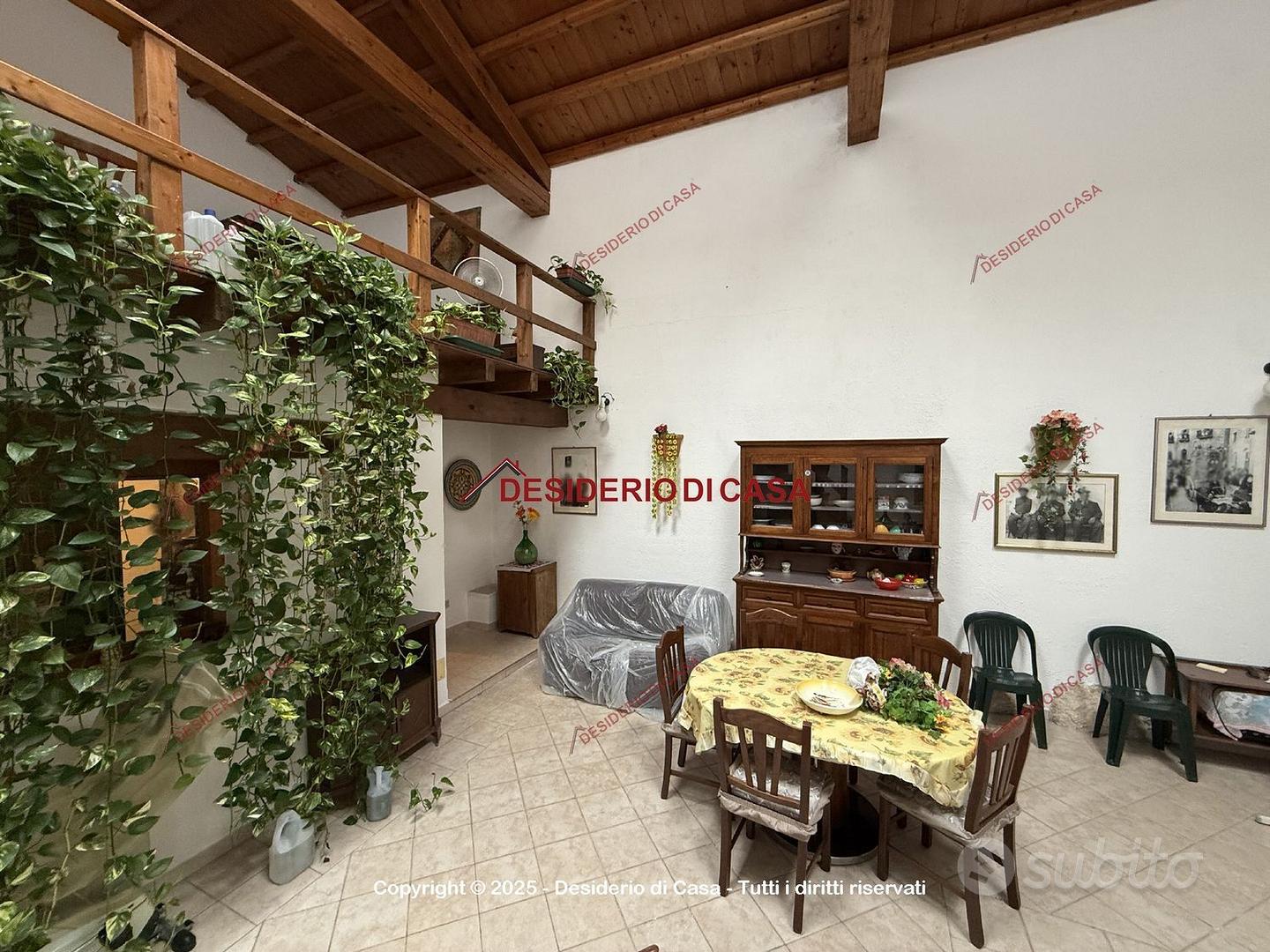 Apartment in Castellammare del Golfo, Case Di Bartolo - Vista 2