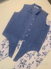 Completo H&M