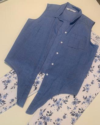 Completo H&M