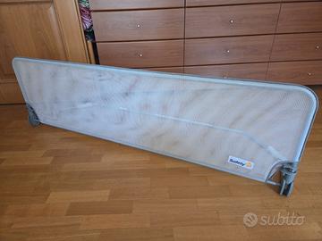 sbarra letto bambini Safety 1st
