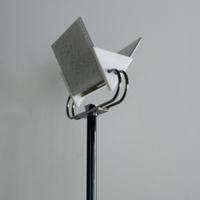 Lampada da terra King e Miranda  Arteluce