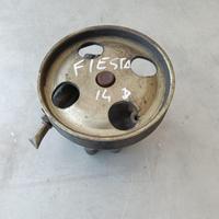 POMPA SERVOSTERZO FORD Fiesta 5Â° Serie Diesel 1,4