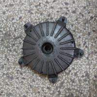 tamburo posteriore vespa 50 special 