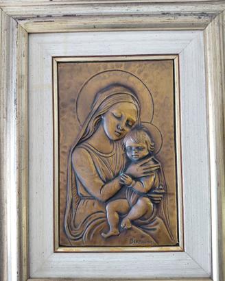 quadro