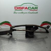 MOTORINO TERGICRISTALLO HYUNDAI TRAJET