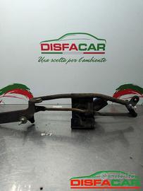 MOTORINO TERGICRISTALLO HYUNDAI TRAJET