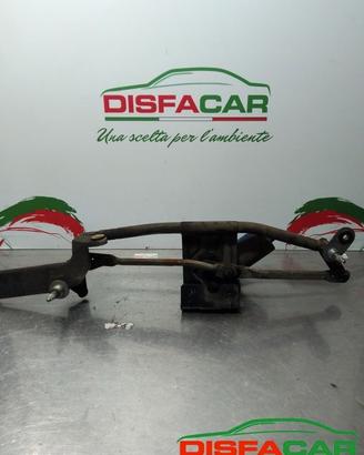 MOTORINO TERGICRISTALLO HYUNDAI TRAJET