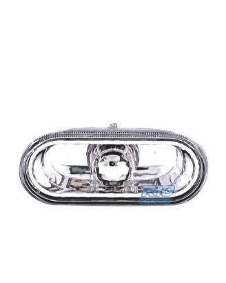 FRECCIA LATERALE VW VOLKSWAGEN PASSAT 96-05