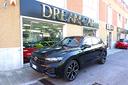 volkswagen-touareg-3-0-v6-tdi-scr-r-line-cerchi