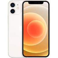 iPhone 12 mini 128gb Bianco – Ricondizionato