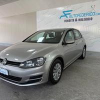 Volkswagen Golf 1.2 Tsi 105cv 5p. Trendline BlueMo