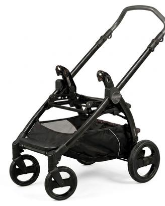 Telaio Peg Perego Book 51 - Struttura Passeggino 