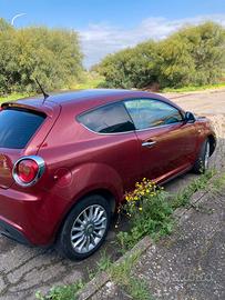 Alfa mito 1.3 Distinctive S&S