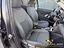 Immagine 9