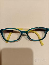 Occhiali  Polaroid per Bambini 6/7 anni