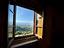 Immagine 18