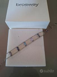 bracciale brosway 