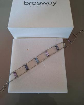 bracciale brosway 
