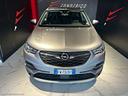 opel-grandland-x-1-5-d-ecotec-s-s-innovation