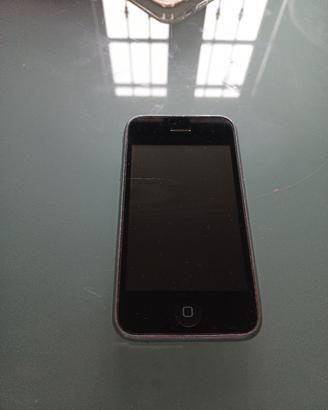 i phone 5 c