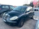 lancia-ypsilon-1-2-60cv-neopatentati