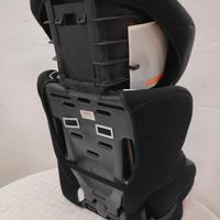 seggiolino auto Foppapedretti 15-36kg