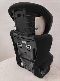 seggiolino auto Foppapedretti 15-36kg