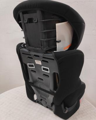 seggiolino auto Foppapedretti 15-36kg