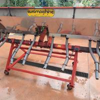 Spandiconcime  professionale Euromacchine