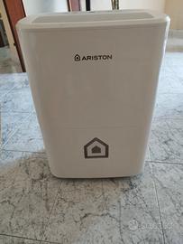 Deumidificatore Ariston Deos 20S