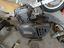 Immagine 5