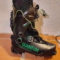 Scarponi Scialp Dalbello Quantum Lite 26.5