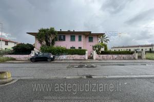Box/Posto auto Rosignano Marittimo [A4308286]