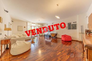 3 LOCALI A ROMA