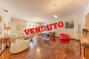 3 LOCALI A ROMA