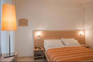 Bilocali da subito fino a maggio